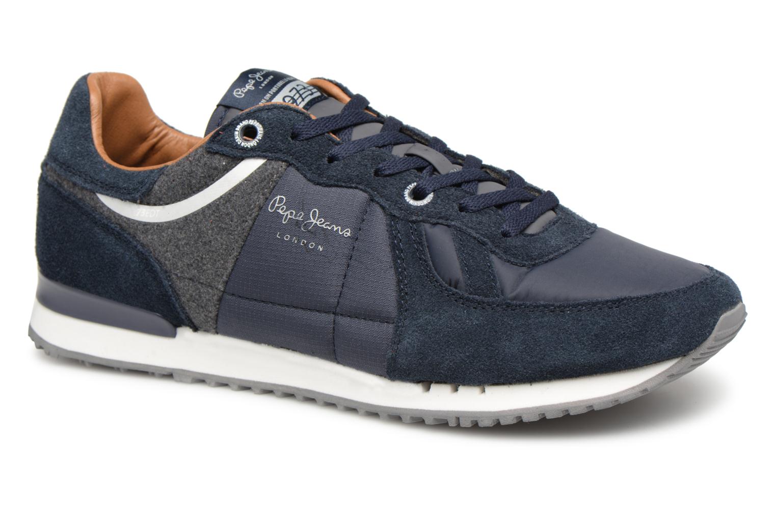 TINKER 1973 par Pepe jeans
