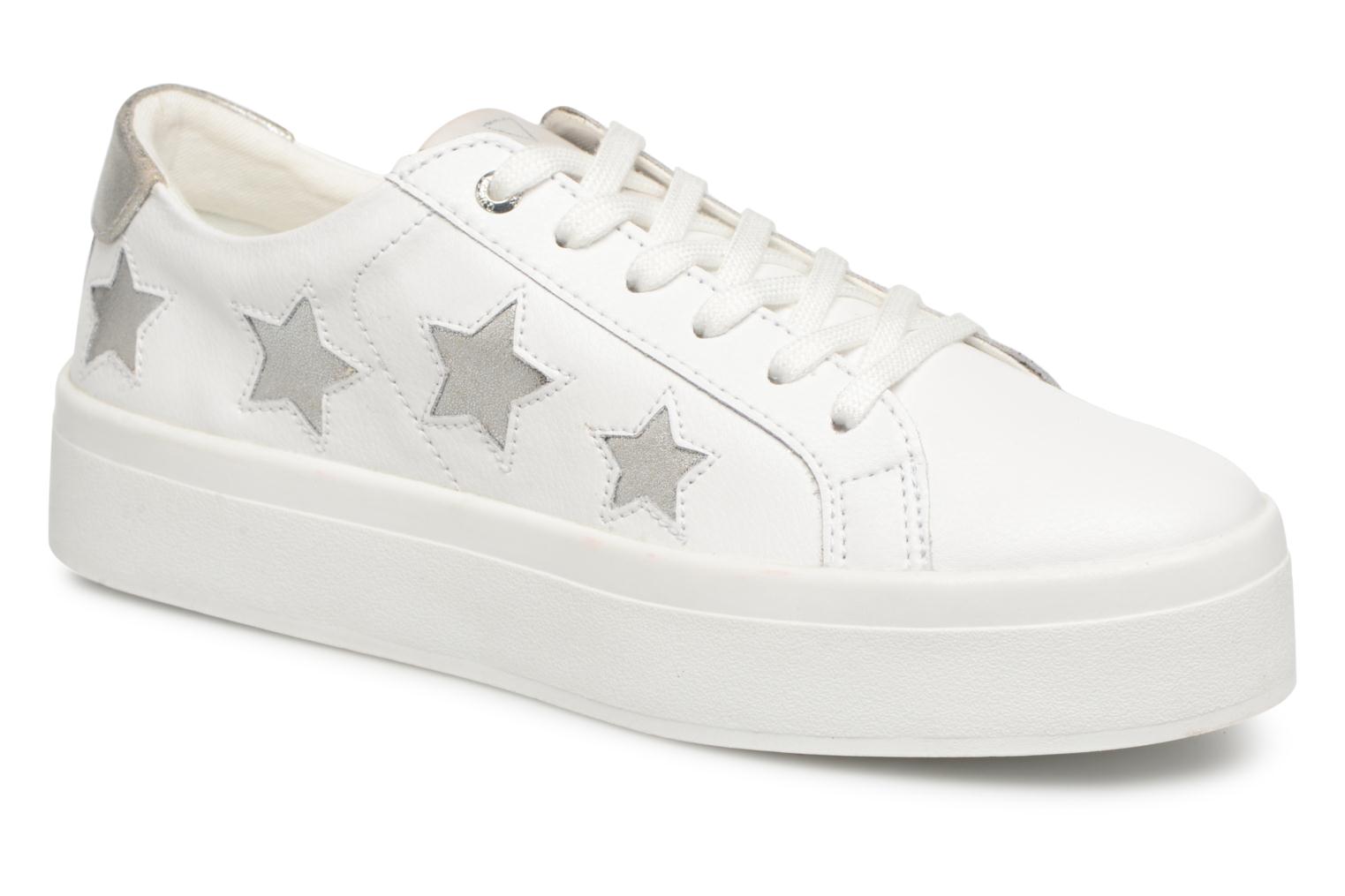 Sneakers van Guess maat 41 Tot € 175 , | Voordelig via Sneakers van Guess maat 41 Tot € 175 , | Voordelig via