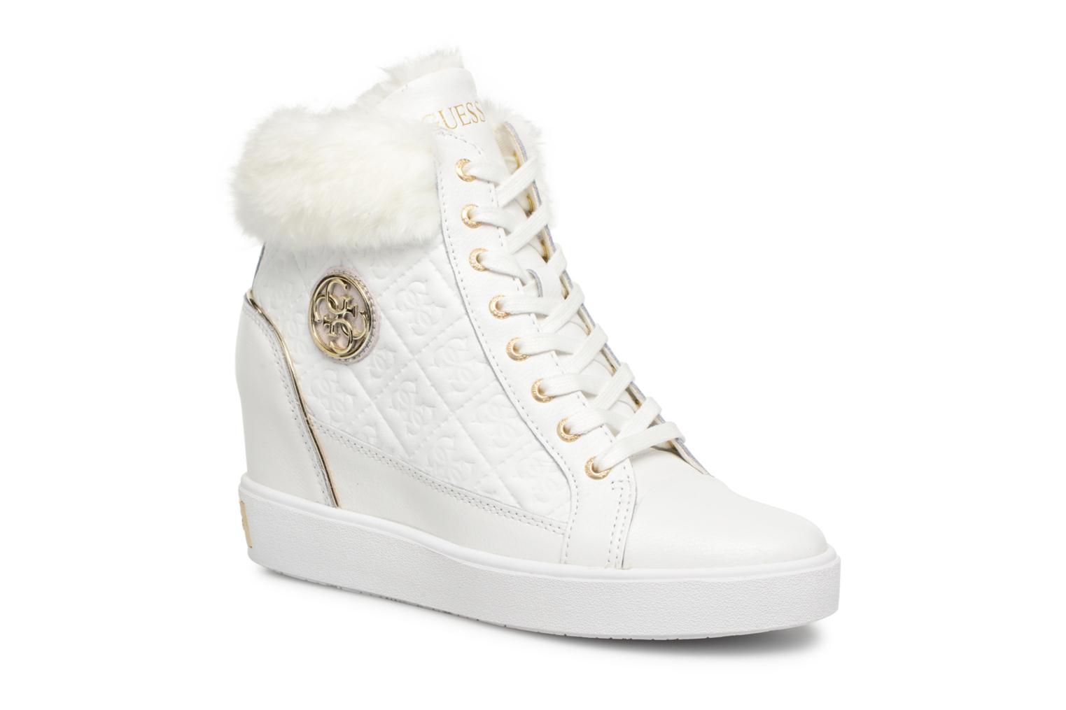 Sneakers van Guess maat 41 Tot € 175 , | Voordelig via Sneakers van Guess maat 41 Tot € 175 , | Voordelig via