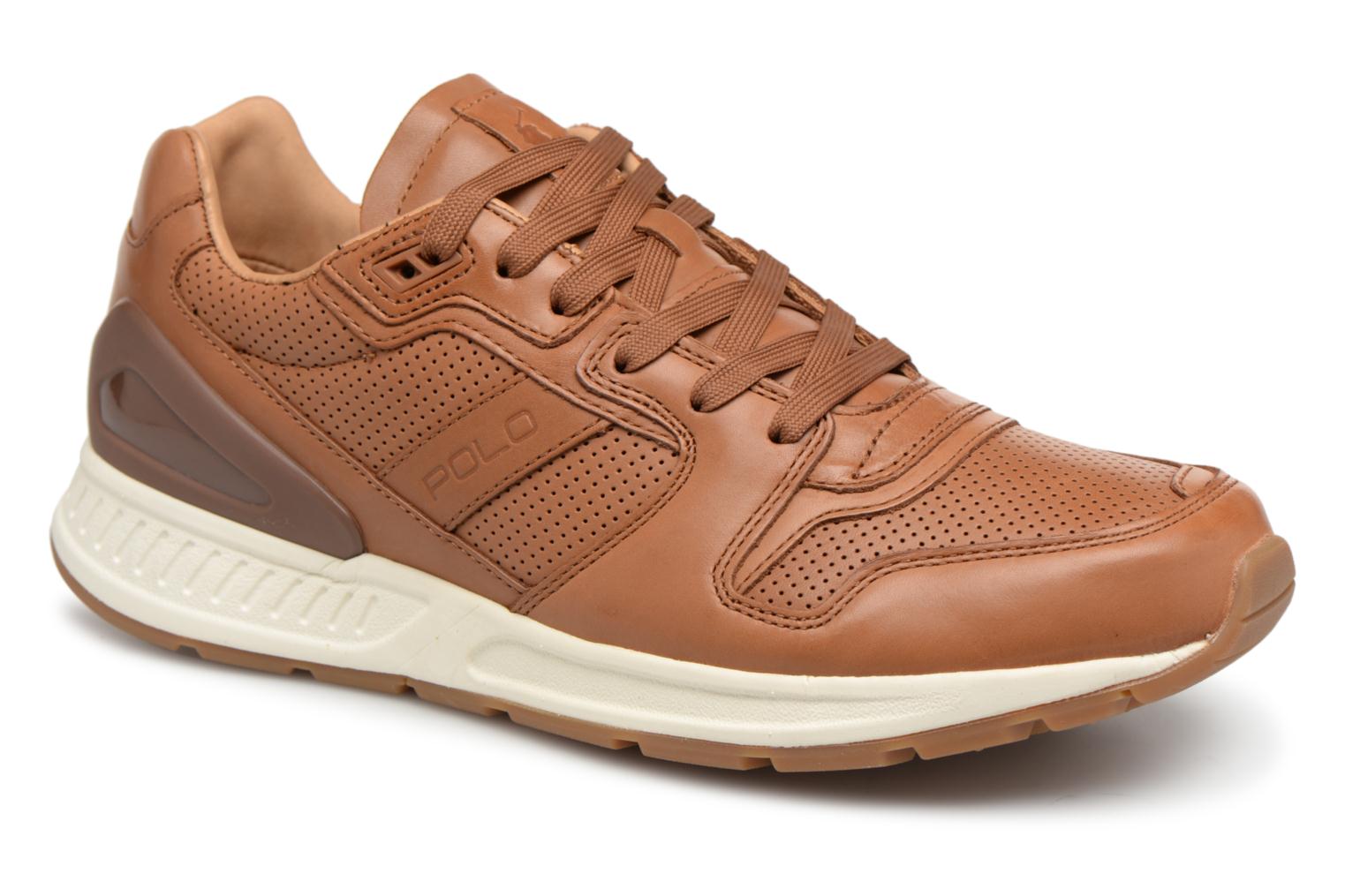 Train 100 par Polo Ralph Lauren
