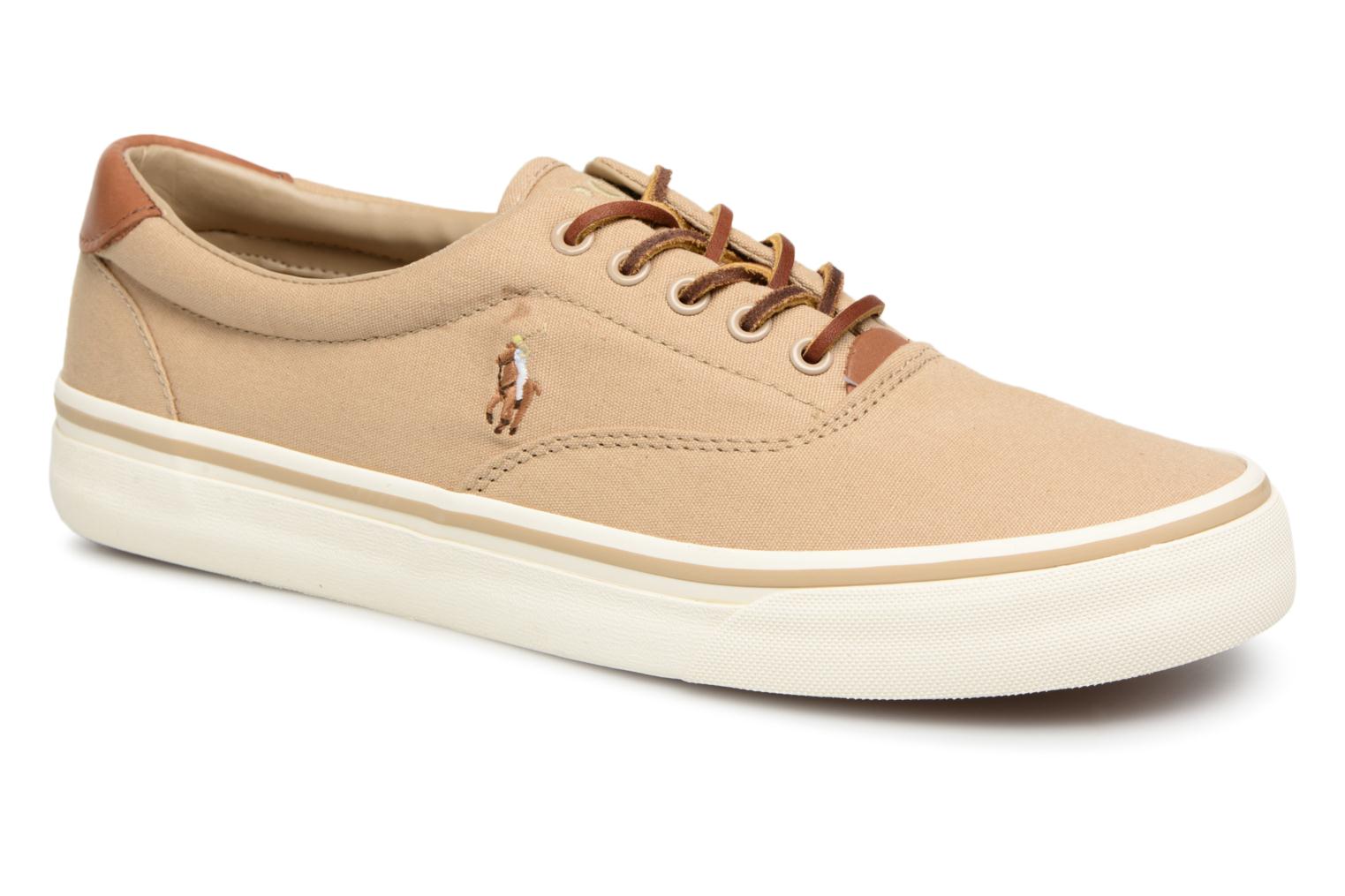 Thorton Canvas par Polo Ralph Lauren