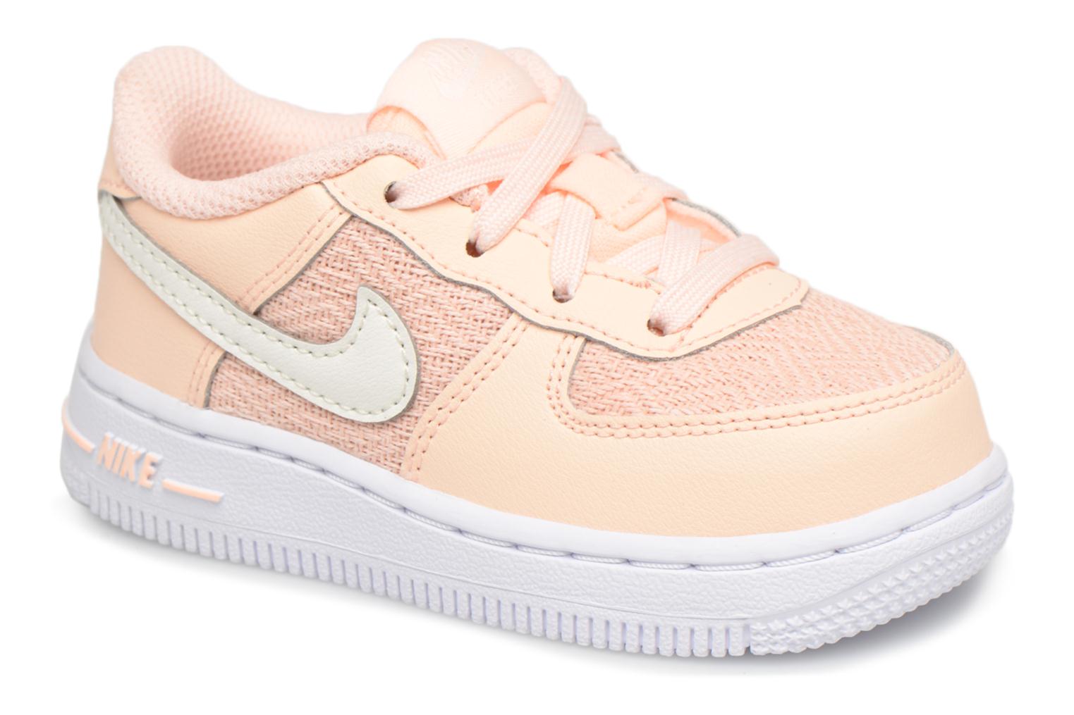 Air Force 1 Lv8 (Td) par Nike
