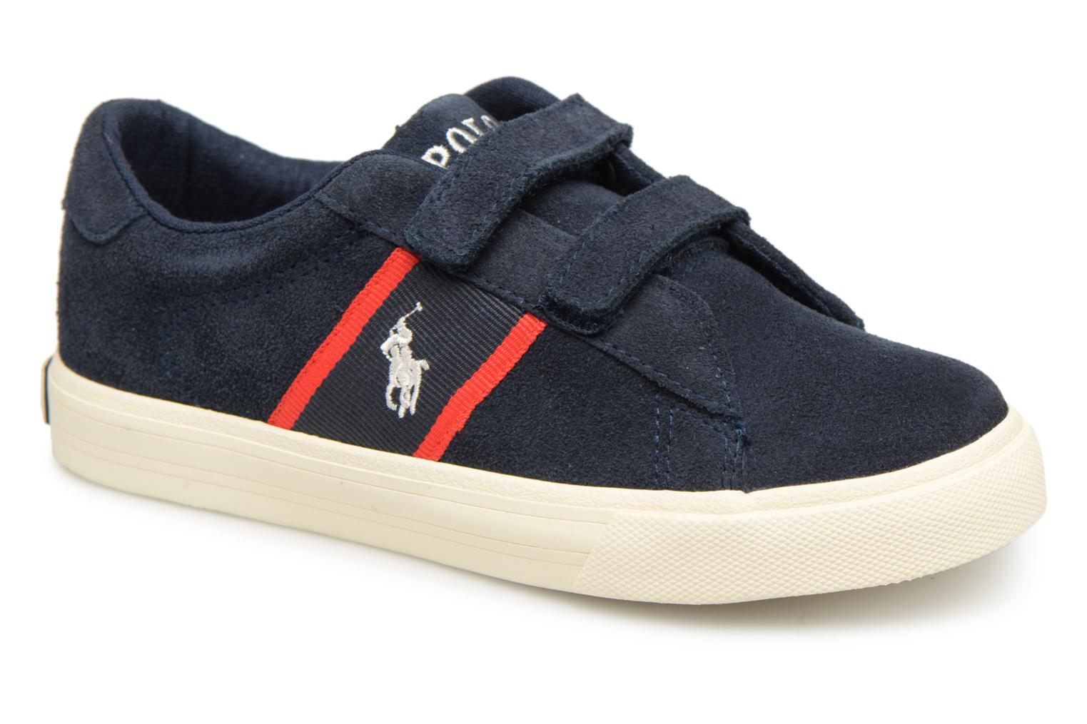 Geoff EZ par Polo Ralph Lauren