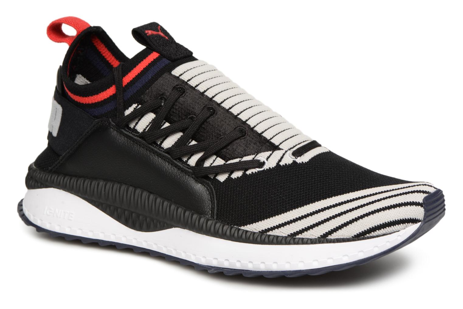 Tsugi Jun Sport Stripes par Puma