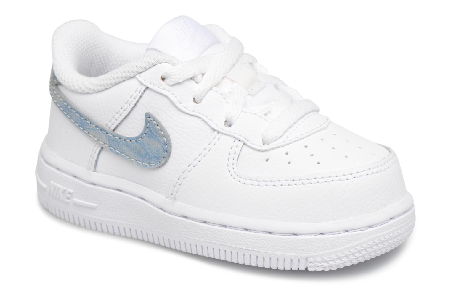 Force 1 (TD) par Nike
