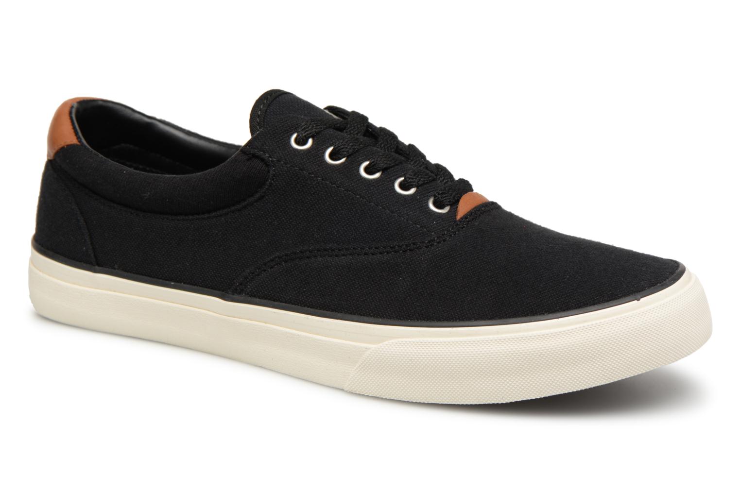 Thortoniine 2 par Polo Ralph Lauren
