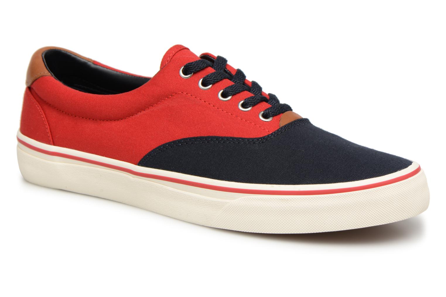 Thorton par Polo Ralph Lauren