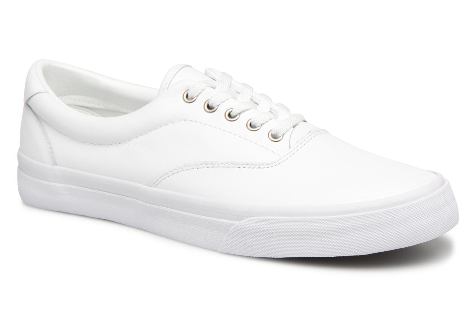 Thorton par Polo Ralph Lauren
