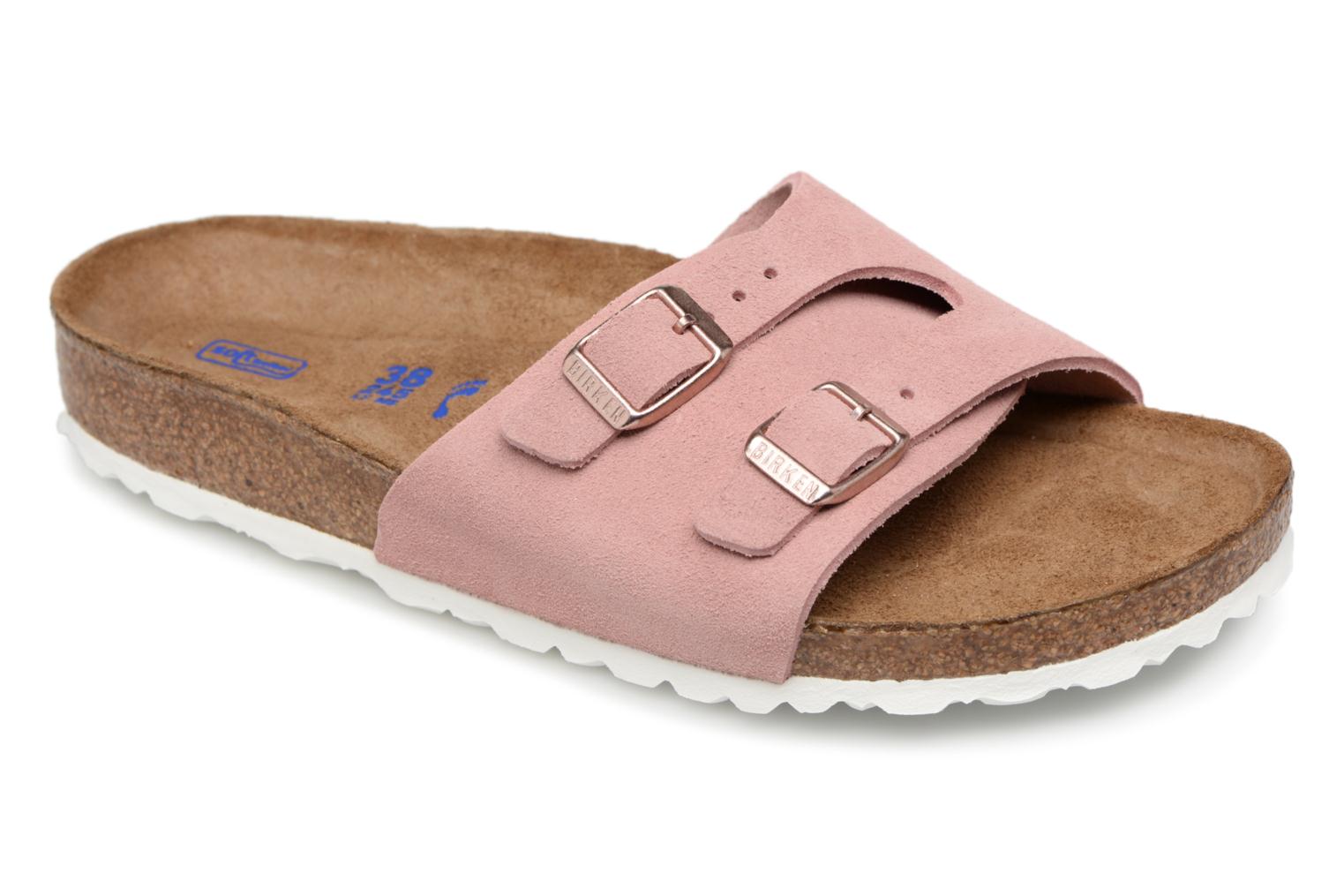 VADUZ par Birkenstock
