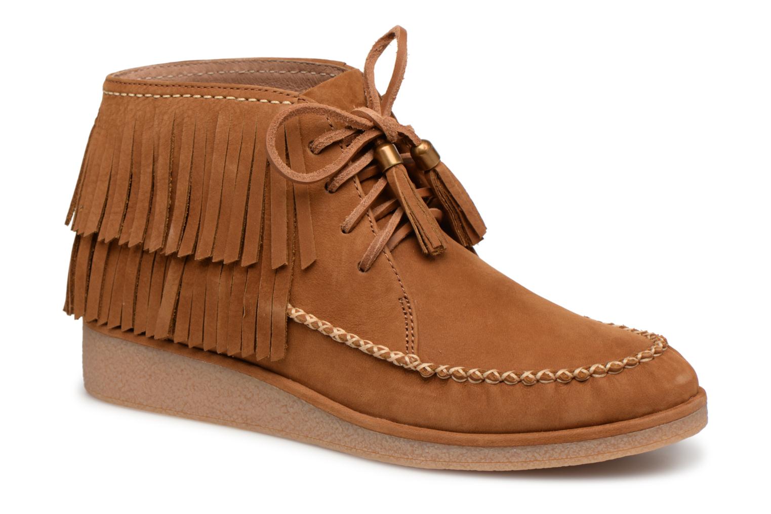 Caleb par UGG
