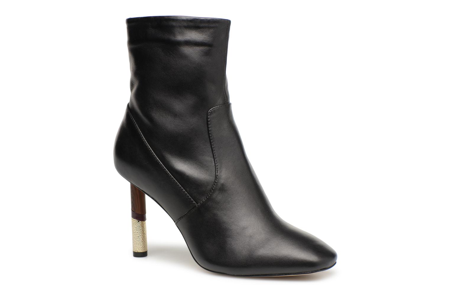 RAVEN par KG By Kurt Geiger