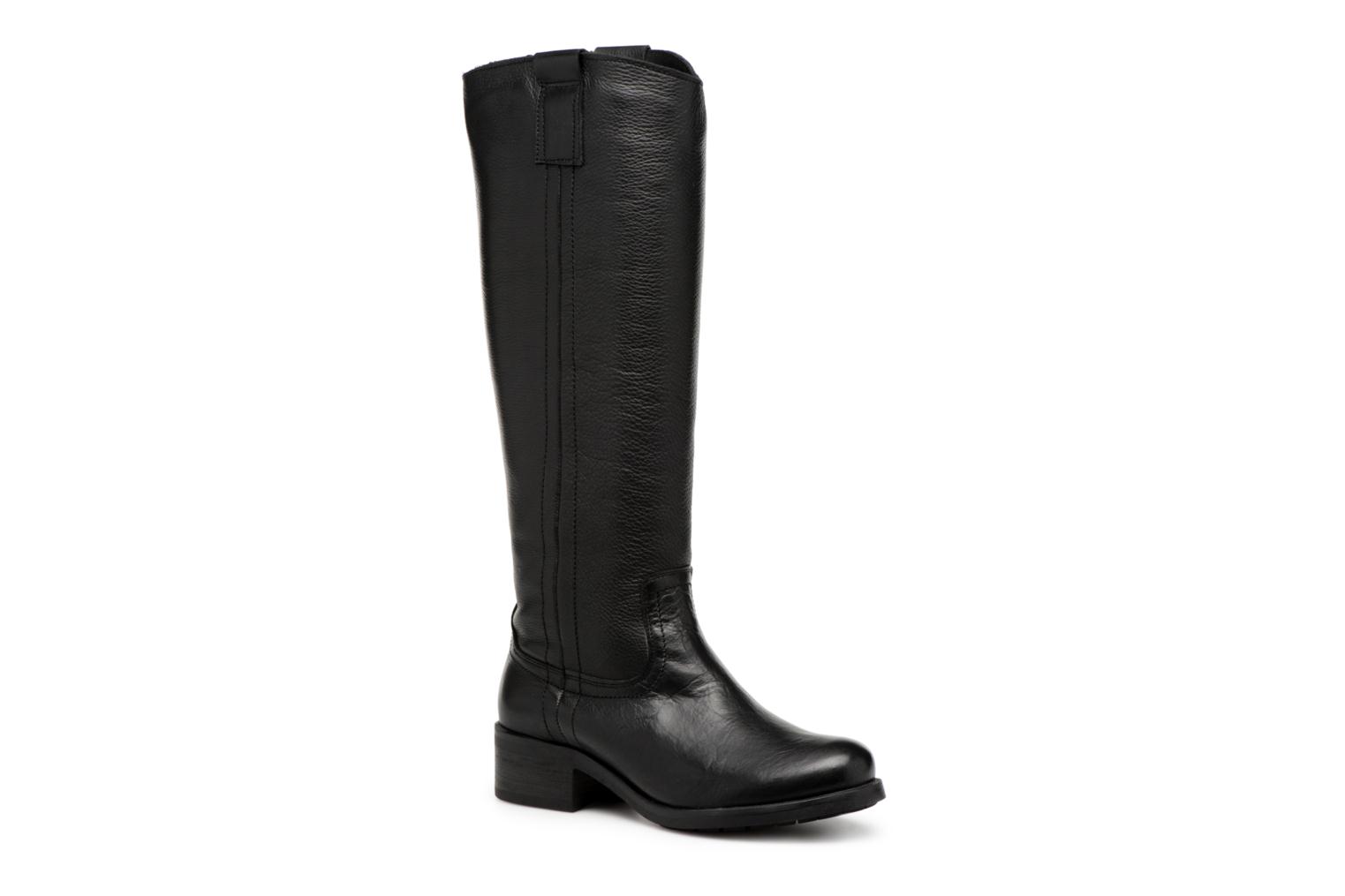 High boots par Vero Moda