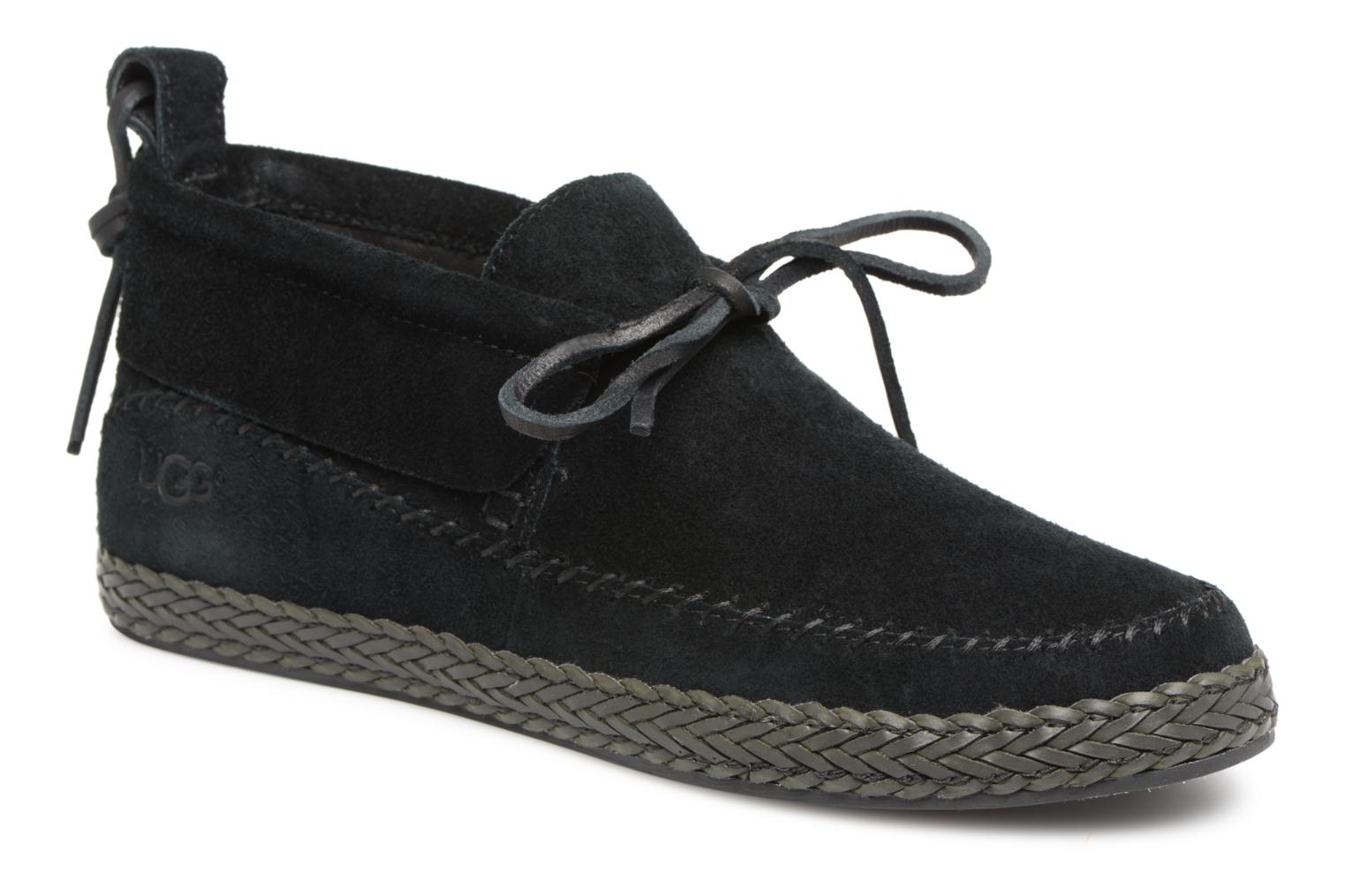 W Woodlyn Moc par UGG