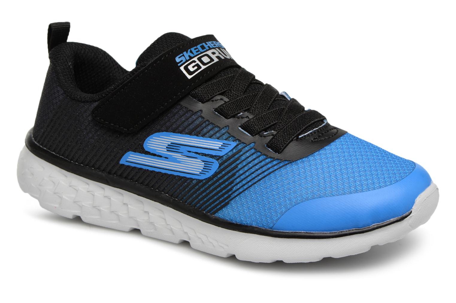 skechers go run 4 baratas