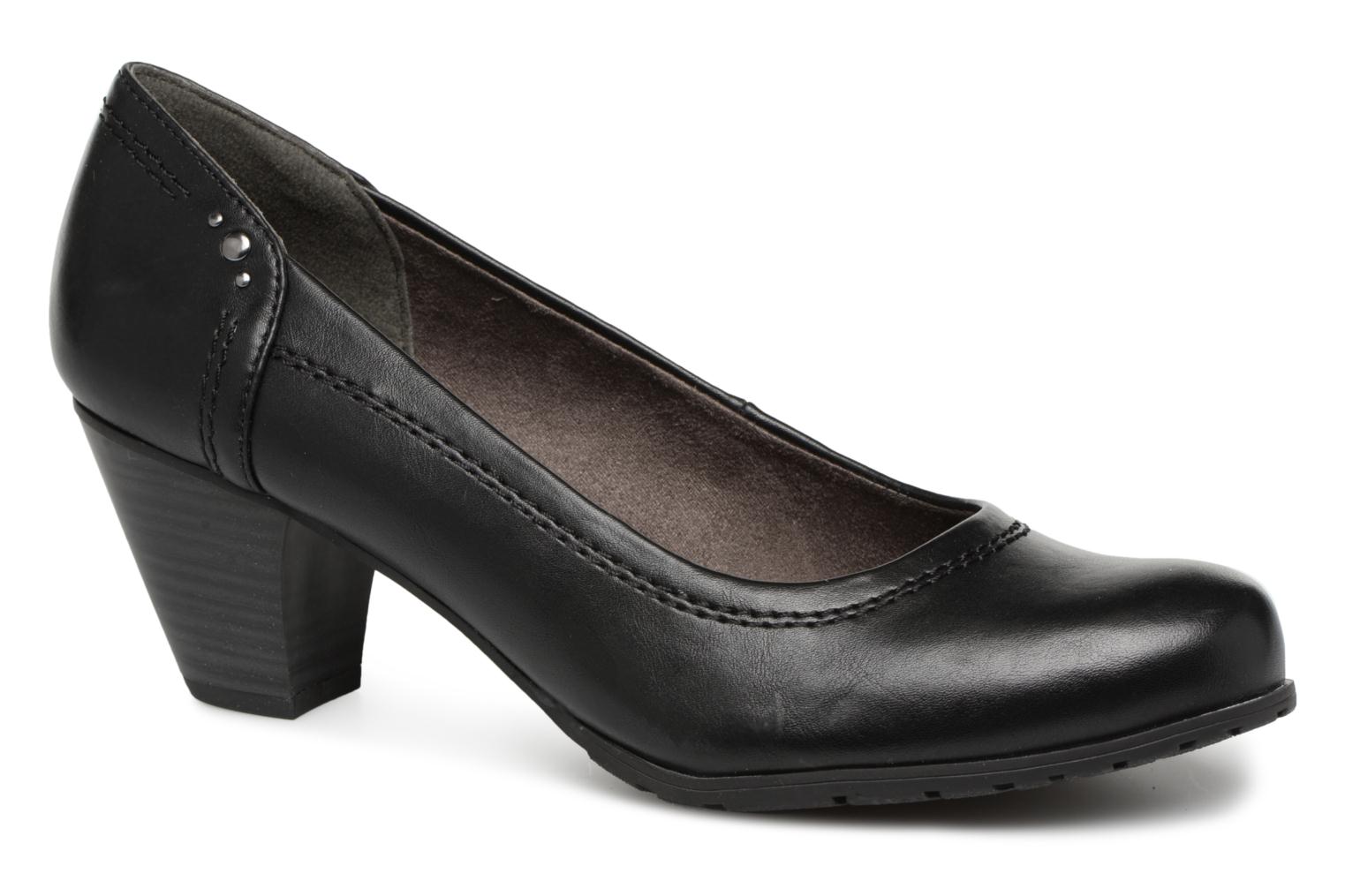 LANDER par Jana shoes