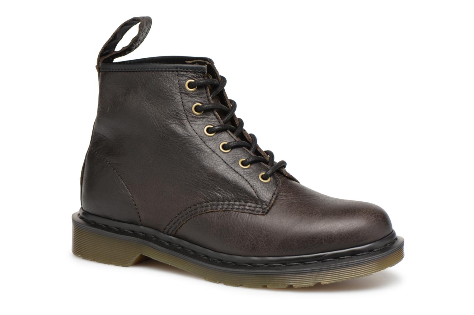101 M par Dr. Martens
