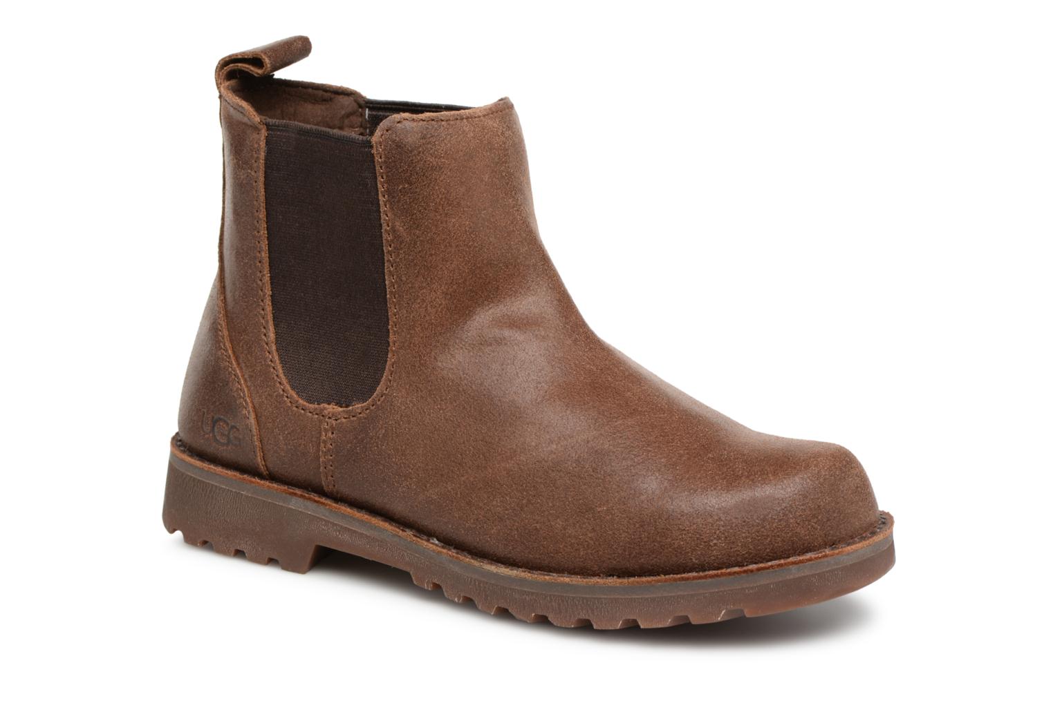Callum K par UGG