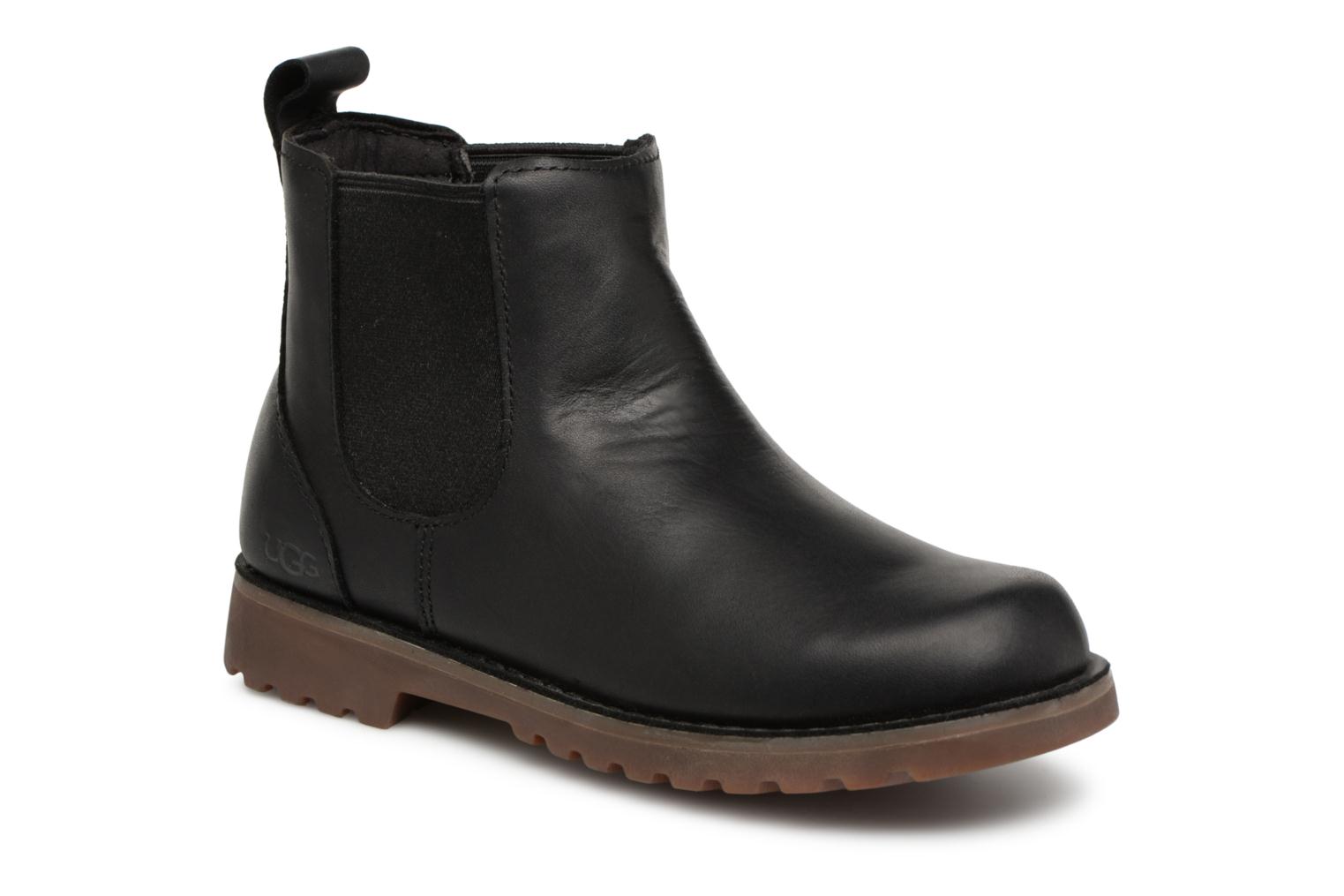 Callum K par UGG