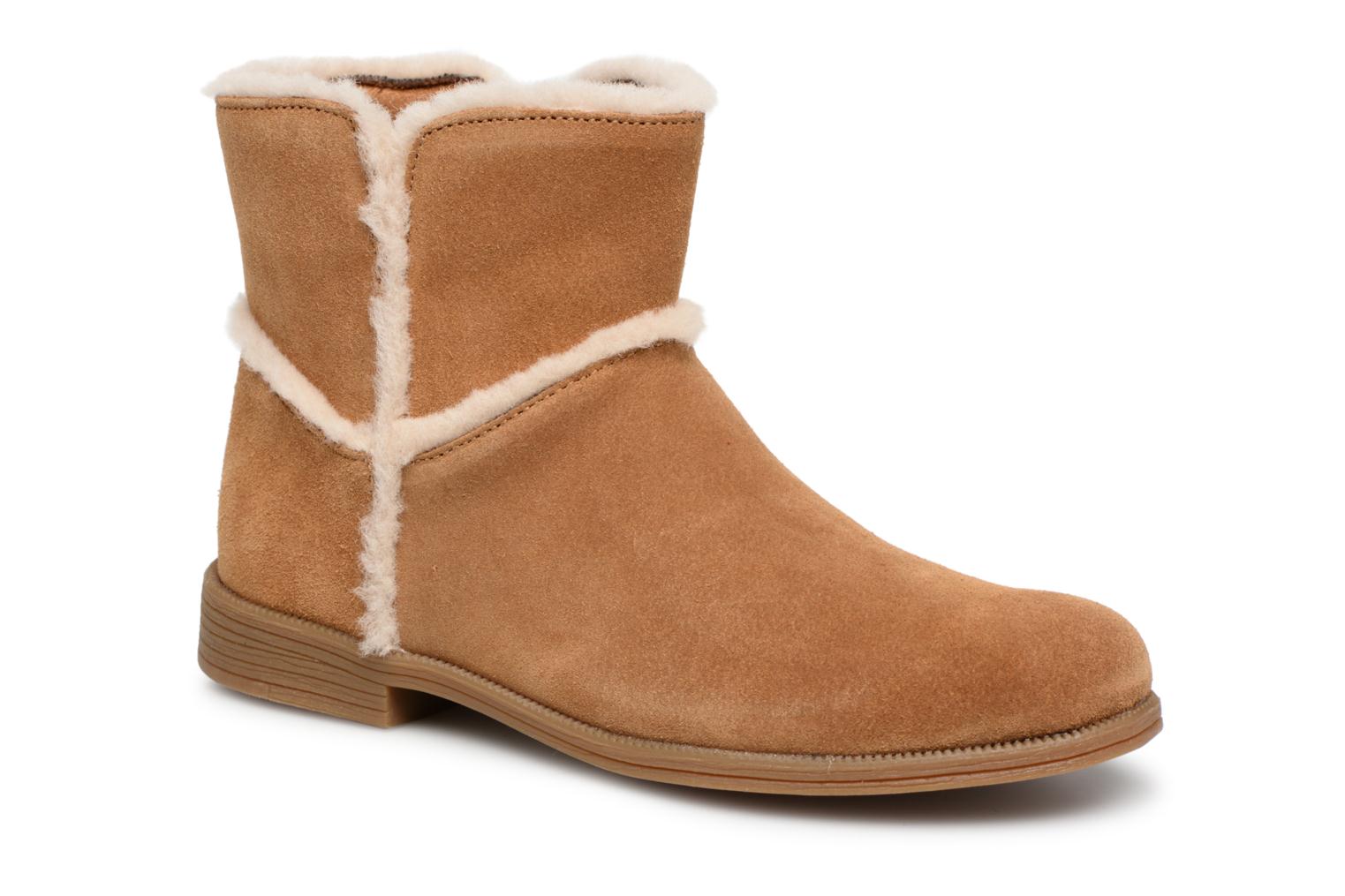 Coletta K par UGG