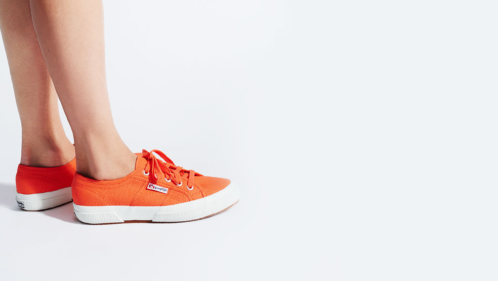 Le guide d'achat de la basket