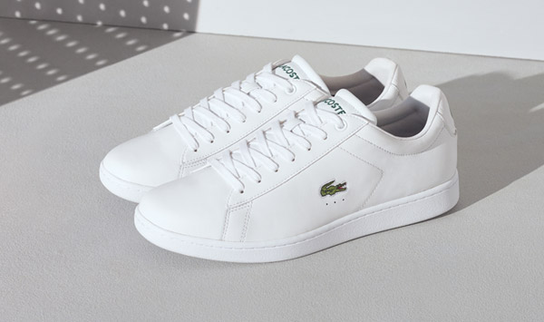 carte cadeau chez lacoste carte cadeau chez lacoste