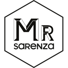 Chaussures Mr Sarenza homme mode