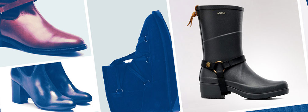 INTERSPORT Intersport - N1 mondial de la distribution d