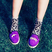 Tendance Sweet Dreams