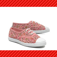 Promotions jusqu'à -50% !