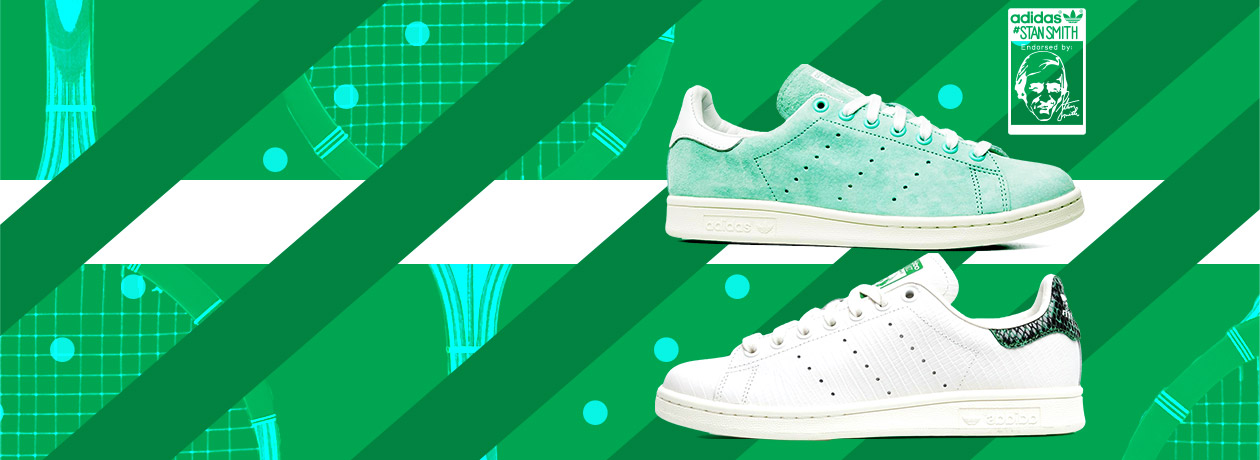 Sarenza fte ses 10 ans, l histoire du gant de la chaussure