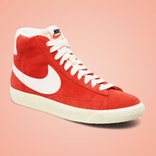 Nike Blazer