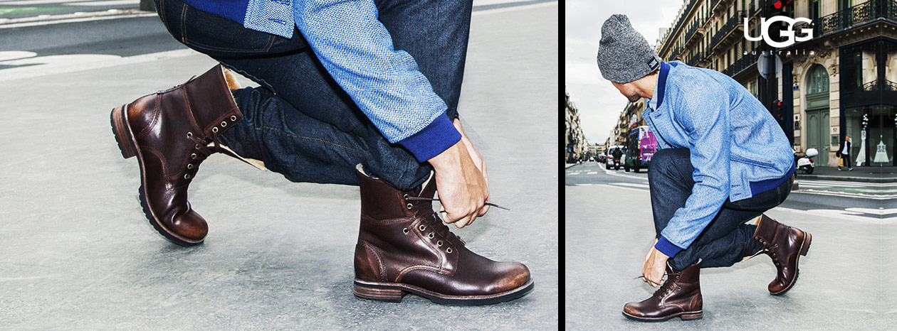 ugg homme boots ugg homme boots
