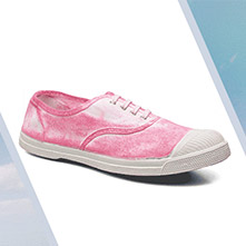 Bensimon