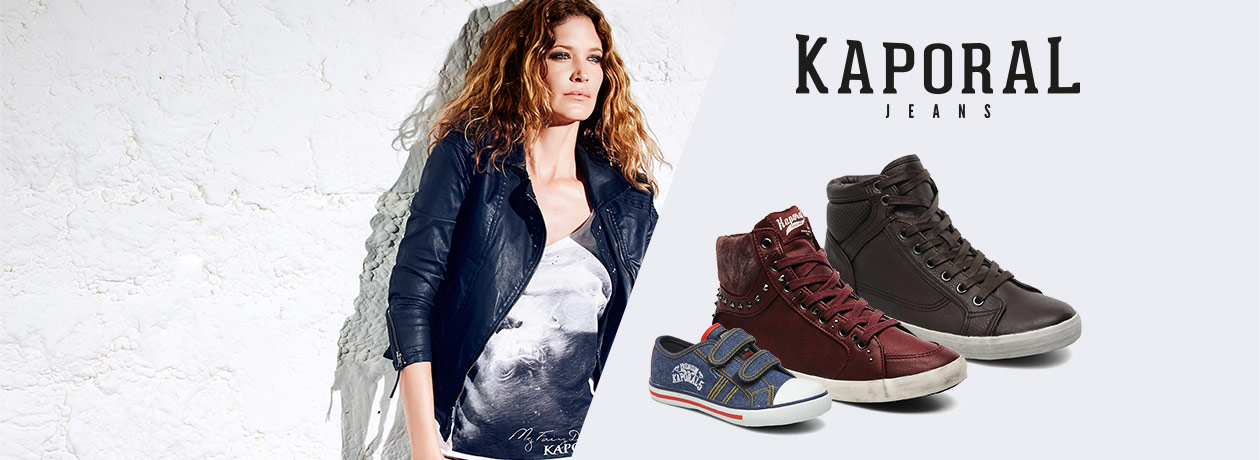 Ventes prives marques jusquapos 75 Zalando Priv