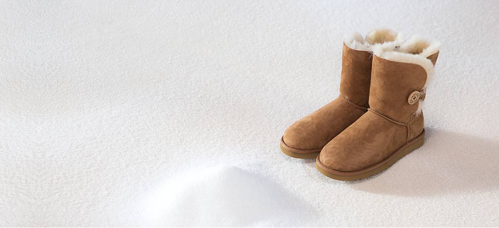 soldes ugg sarenza