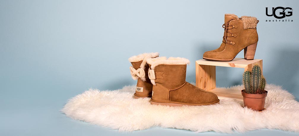 sarenza moon boots femme