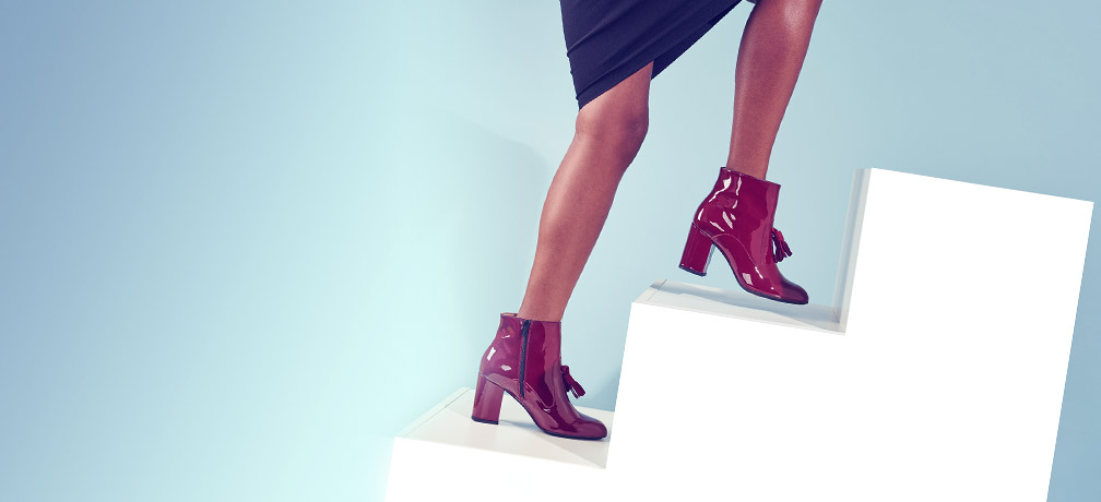 chaussures sarenza soldes