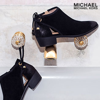 chaussures sarenza nouvelle collection