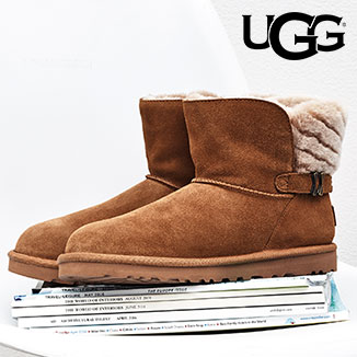 sarenza ugg soldes