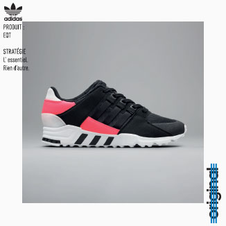 adidas y3 bambino porpora