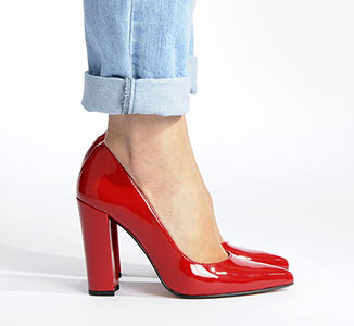 Chaussures femme - Sarenza, NÂ°1 de la chaussure femme sur Internet