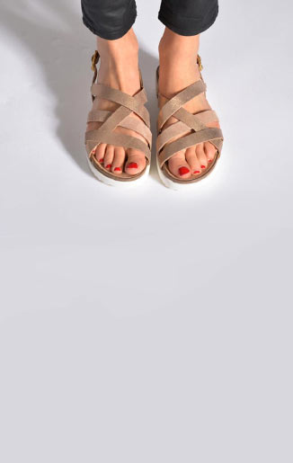 chaussures marque tamaris