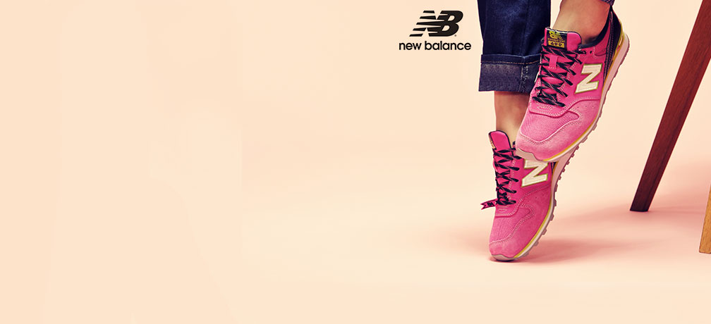 mizuno pas cher femme