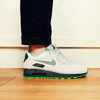 sarenza chaussures hommes soldes