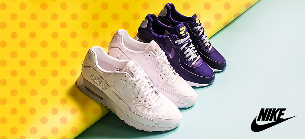 sarenza basket blanche femme