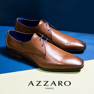 sarenza chaussures hommes soldes