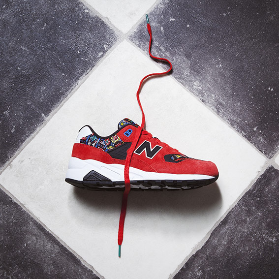 new balance rouge motif new balance rouge motif