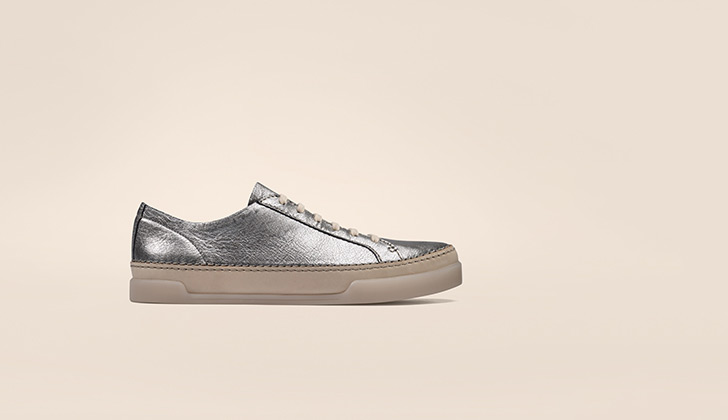 Selección Deportivas Clarks