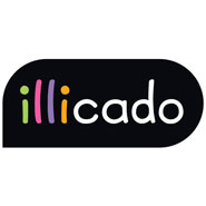 Illicado