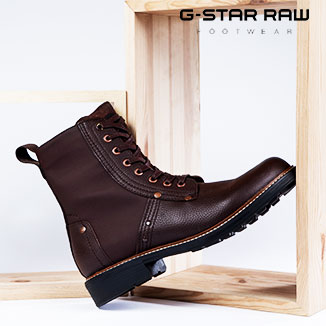 chaussures sartore pas cher